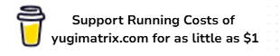 Support Yugimatrix